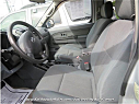 Thumbnail image of 2004 Nissan Xterra at Keith's Auto Sales