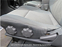 Thumbnail image of 2004 Nissan Xterra at Keith's Auto Sales
