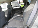 Thumbnail image of 2004 Nissan Xterra at Keith's Auto Sales
