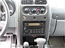Thumbnail image of 2004 Nissan Xterra at Keith's Auto Sales