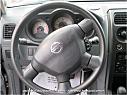 Thumbnail image of 2004 Nissan Xterra at Keith's Auto Sales