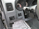 Thumbnail image of 2004 Nissan Xterra at Keith's Auto Sales