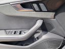 Thumbnail image of 2022 Audi A5 Sportback at Audi Northshore