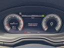 Thumbnail image of 2022 Audi A5 Sportback at Audi Northshore
