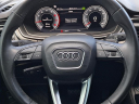 Thumbnail image of 2022 Audi A5 Sportback at Audi Northshore