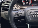 Thumbnail image of 2022 Audi A5 Sportback at Audi Northshore