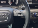 Thumbnail image of 2022 Audi A5 Sportback at Audi Northshore