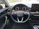 Thumbnail image of 2022 Audi A5 Sportback at Audi Northshore