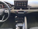 Thumbnail image of 2022 Audi A5 Sportback at Audi Northshore