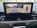 Thumbnail image of 2022 Audi A5 Sportback at Audi Northshore