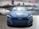 Thumbnail image of 2022 Audi A5 Sportback at Audi Northshore