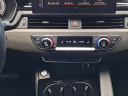 Thumbnail image of 2022 Audi A5 Sportback at Audi Northshore
