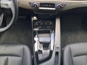 Thumbnail image of 2022 Audi A5 Sportback at Audi Northshore