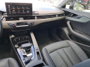 Thumbnail image of 2022 Audi A5 Sportback at Audi Northshore