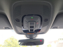 Thumbnail image of 2022 Audi A5 Sportback at Audi Northshore