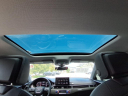 Thumbnail image of 2022 Audi A5 Sportback at Audi Northshore