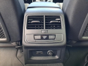 Thumbnail image of 2022 Audi A5 Sportback at Audi Northshore