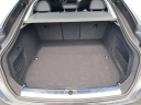Thumbnail image of 2022 Audi A5 Sportback at Audi Northshore