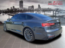 Thumbnail image of 2022 Audi A5 Sportback at Audi Northshore