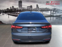 Thumbnail image of 2022 Audi A5 Sportback at Audi Northshore