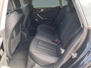 Thumbnail image of 2022 Audi A5 Sportback at Audi Northshore
