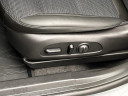 Thumbnail image of 2025 Buick Envista at Holiday Automotive