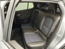Thumbnail image of 2025 Buick Envista at Holiday Automotive