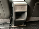 Thumbnail image of 2025 Buick Envista at Holiday Automotive