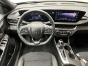Thumbnail image of 2025 Buick Envista at Holiday Automotive