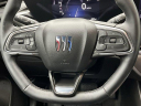 Thumbnail image of 2025 Buick Envista at Holiday Automotive