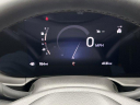 Thumbnail image of 2025 Buick Envista at Holiday Automotive
