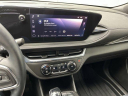 Thumbnail image of 2025 Buick Envista at Holiday Automotive