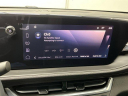 Thumbnail image of 2025 Buick Envista at Holiday Automotive