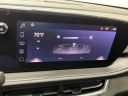 Thumbnail image of 2025 Buick Envista at Holiday Automotive