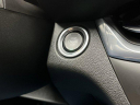 Thumbnail image of 2025 Buick Envista at Holiday Automotive