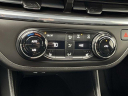 Thumbnail image of 2025 Buick Envista at Holiday Automotive