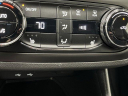 Thumbnail image of 2025 Buick Envista at Holiday Automotive