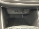 Thumbnail image of 2025 Buick Envista at Holiday Automotive
