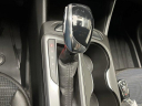 Thumbnail image of 2025 Buick Envista at Holiday Automotive