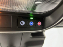 Thumbnail image of 2025 Buick Envista at Holiday Automotive