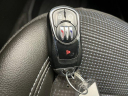 Thumbnail image of 2025 Buick Envista at Holiday Automotive