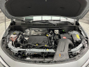 Thumbnail image of 2025 Buick Envista at Holiday Automotive