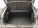 Thumbnail image of 2025 Buick Envista at Holiday Automotive