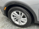 Thumbnail image of 2025 Buick Envista at Holiday Automotive