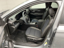 Thumbnail image of 2025 Buick Envista at Holiday Automotive