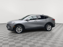 Thumbnail image of 2025 Buick Envista at Holiday Automotive