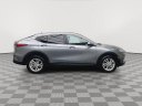 Thumbnail image of 2025 Buick Envista at Holiday Automotive