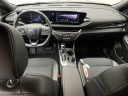 Thumbnail image of 2025 Buick Envista at Holiday Automotive