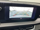 Thumbnail image of 2025 Buick Envista at Holiday Automotive