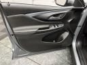 Thumbnail image of 2025 Buick Envista at Holiday Automotive